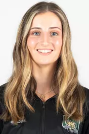 Eden Levit