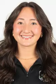 Hope Oelkrug