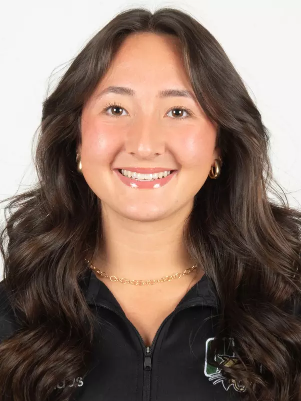 Hope Oelkrug
