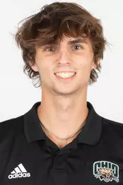 Jake Ethridge