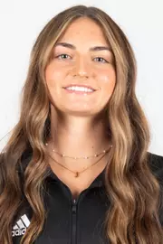 Jaclyn Garvey