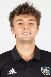 Oscar Dueno-Alda