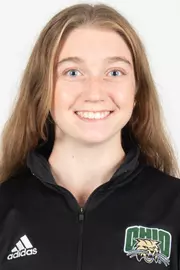 Selah White