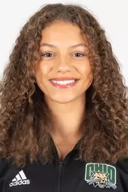 Sophie Besett
