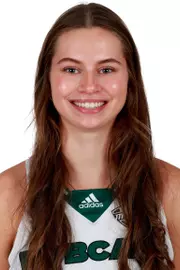 Kiersten Cashell 2