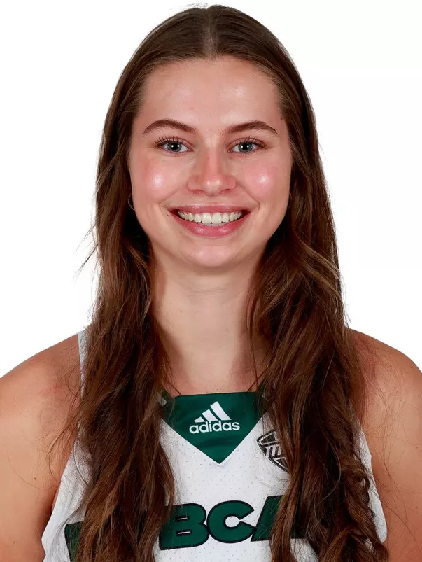 Kiersten Cashell 2