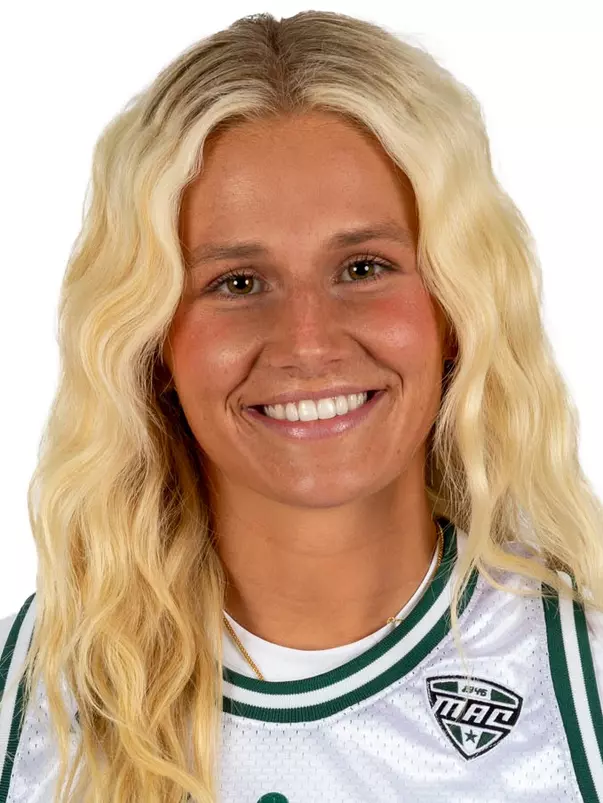 Cassidy Lafler3