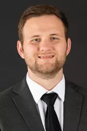 Derek Lutz