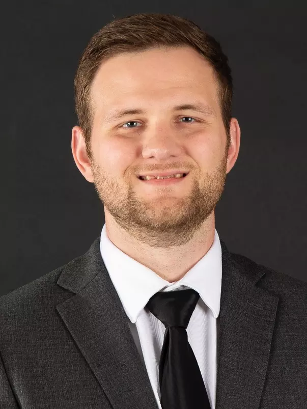 Derek Lutz