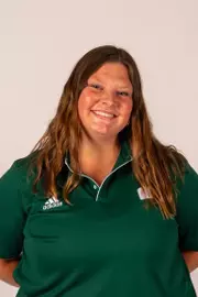 Abby Gilbertson