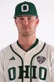 Kirby McGuire