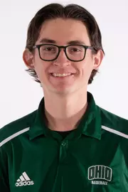 Dan Wilczewski