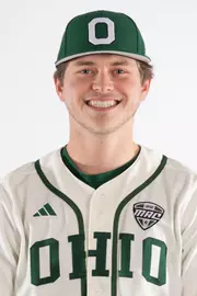 Luke Borer Headshot