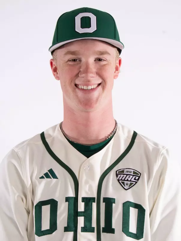 Drew Cox Headshot