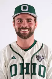Alex Finney Headshot