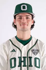 Taylor Gill Headshot