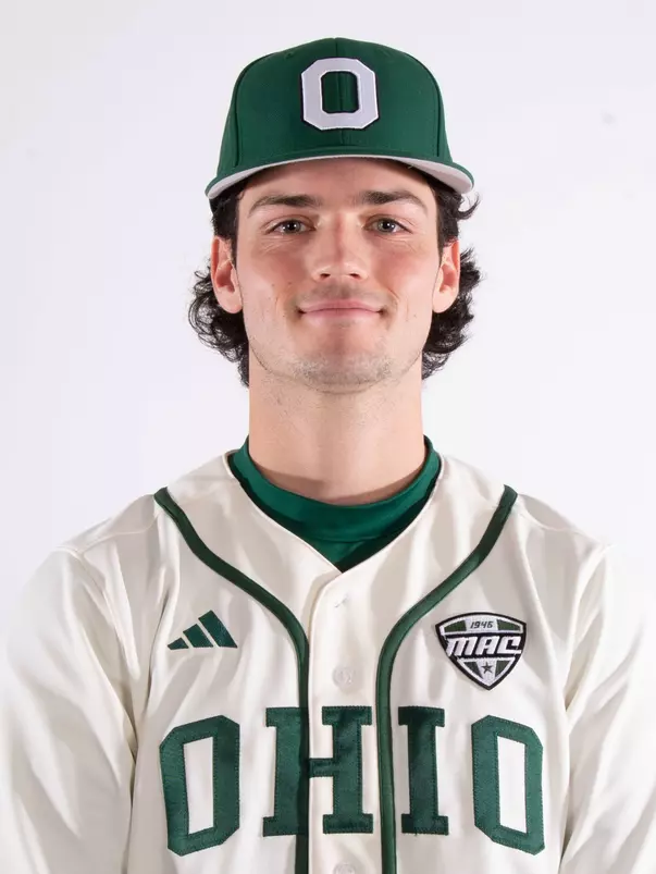 Taylor Gill Headshot