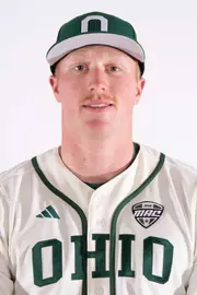 Luke Olson Headshot