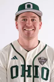 AJ Rausch Headshot