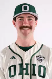 Bryce Smith Headshot