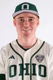 Owen Williams Headshot