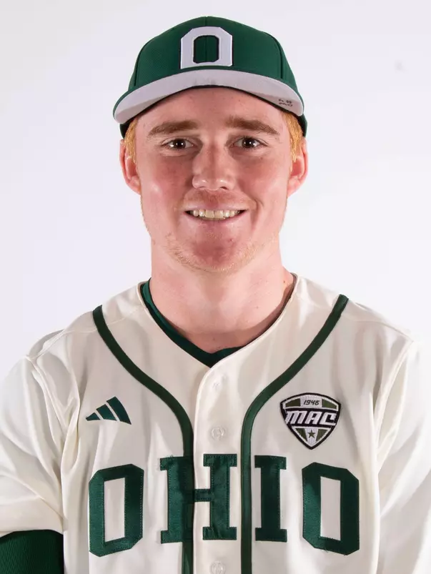 Owen Williams Headshot