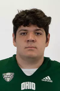 Aidan Johnson