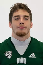Austin Brawley