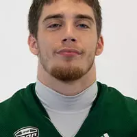 Miami (OH)