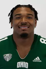 Bralen Henderson