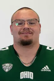 Carson Heidecker
