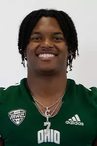 Chase Hendricks