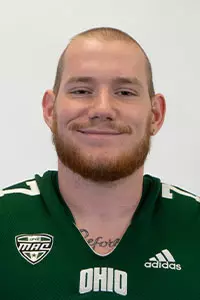 Jacob Dennison