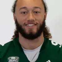 Miami (OH)