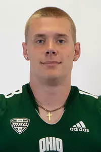 Miles Cremascoli