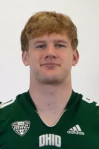 Owen DiFranco