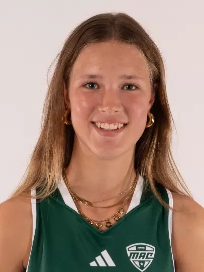 Van Der Wal