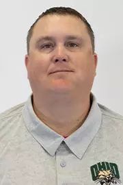 Kurt Mattix