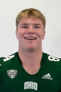 AJ Miller