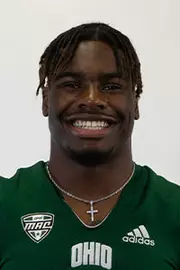 Anthony Tyus III