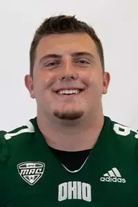 Austin Mitchell
