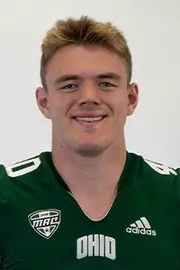 Beau Blankenship