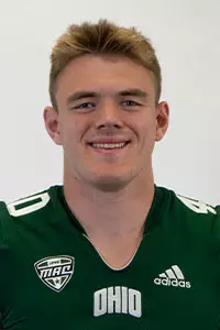 Beau Blankenship