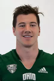 Blake Leake