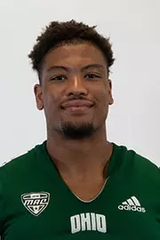 Bryce Butler