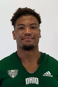 Bryce Butler