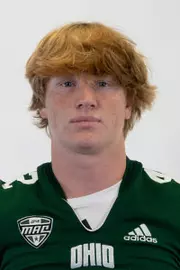 Carson Canning