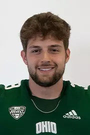 Colby Garfield