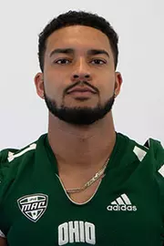 Devon Hunter