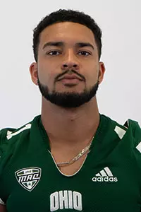Devon Hunter